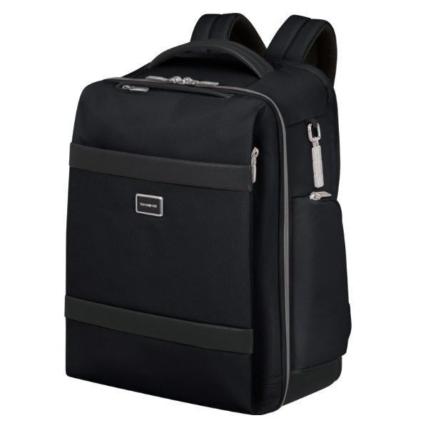 NYLON BACKPACK