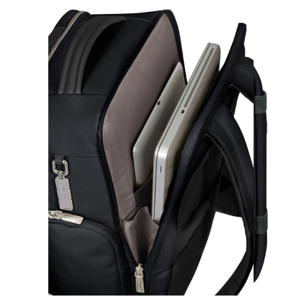 NYLON BACKPACK