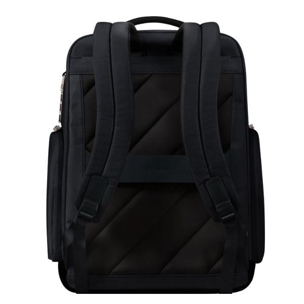 NYLON BACKPACK