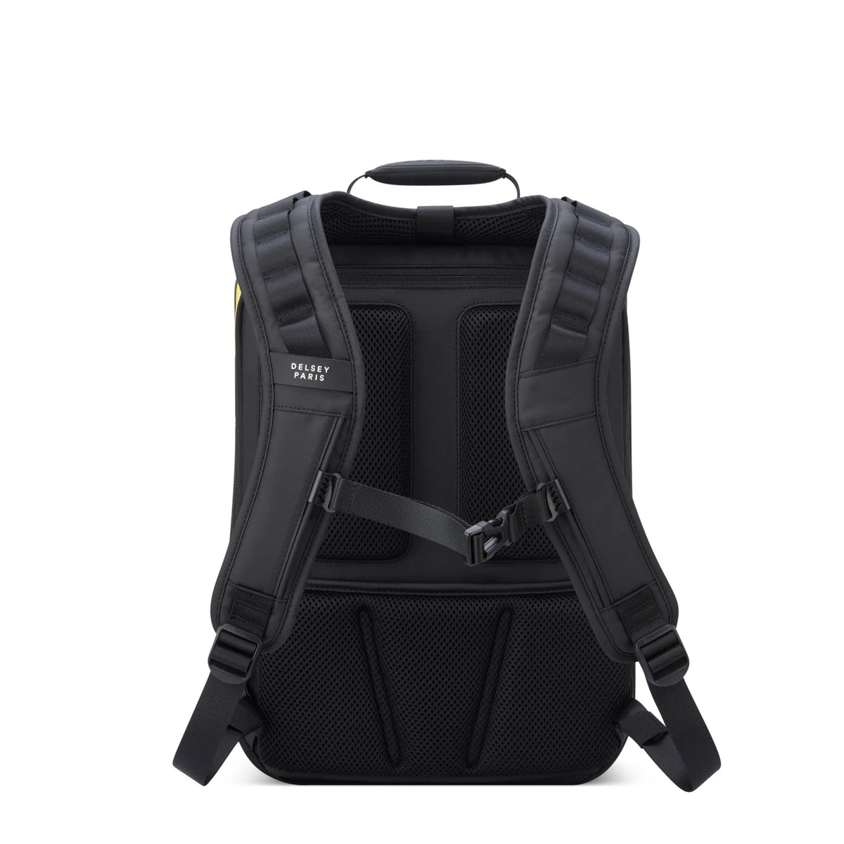 Sac à dos extensible Rempart Delsey – vue 8