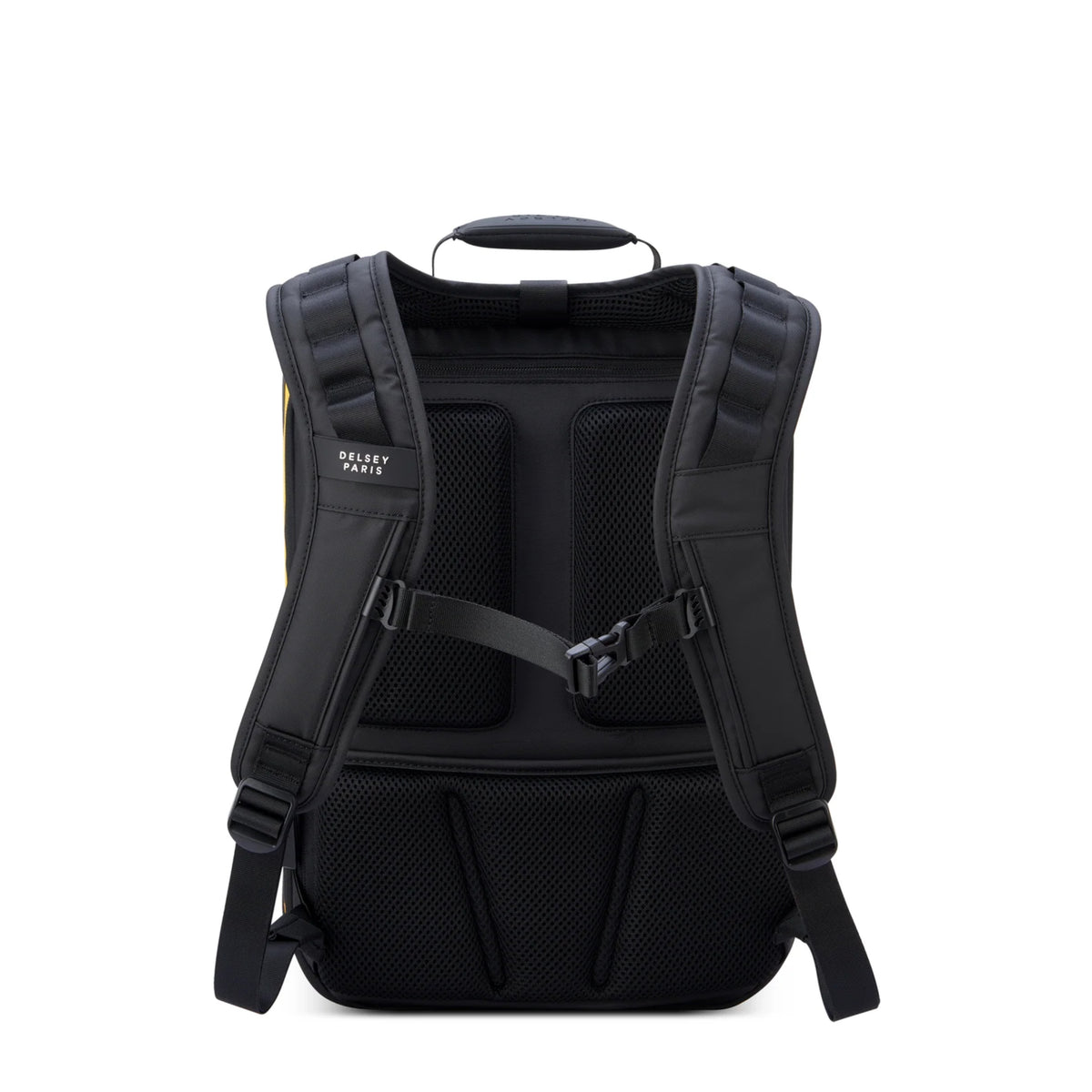 Sac à dos extensible Rempart Delsey – vue 8
