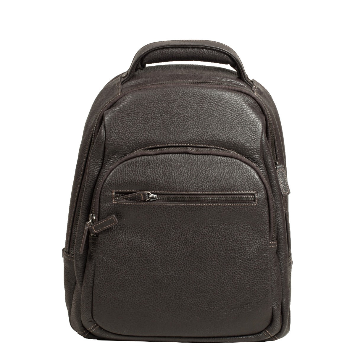 Sac à dos Cuir Golf