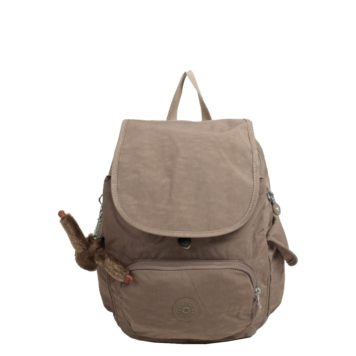 Sac à dos City Pack S Basic Kipling