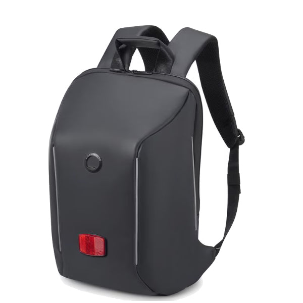 Sac à dos Securain Delsey – vue 2