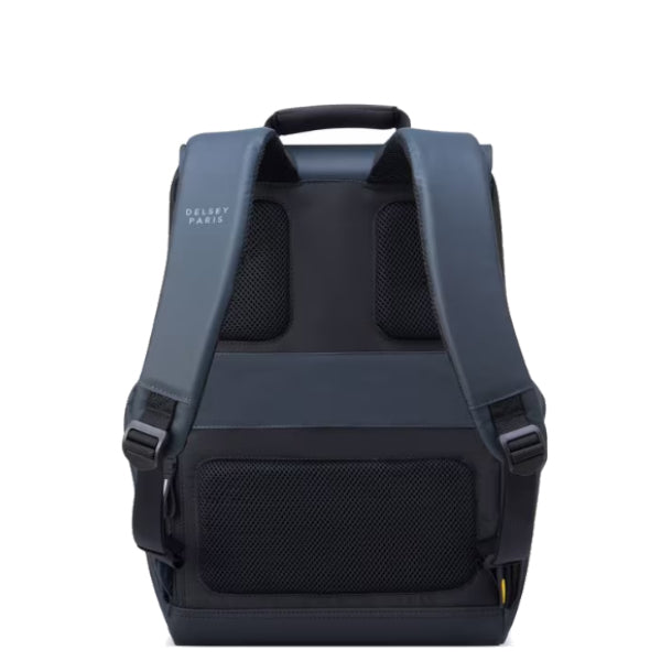 Sac à dos Securain Delsey – vue 3