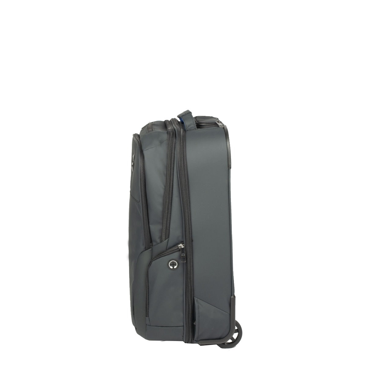 Sac à dos à roulettes 17.3 pouces Parvis Plus Delsey – vue 3