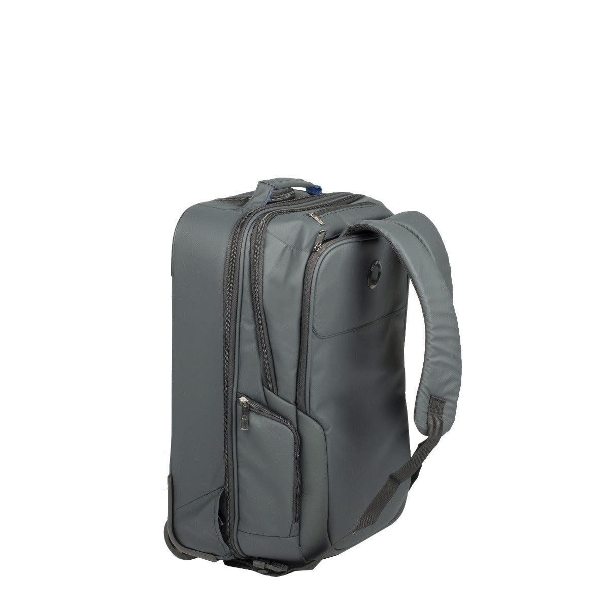 Sac à dos à roulettes 17.3 pouces Parvis Plus Delsey – vue 7
