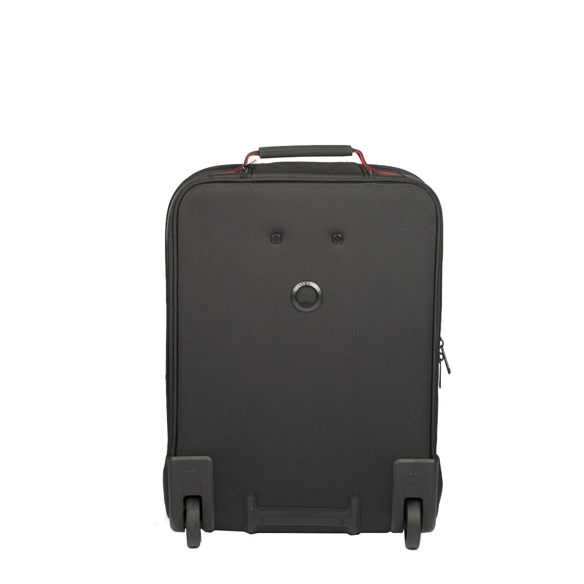 Sac à dos à roulettes 17.3 pouces Parvis Plus Delsey – vue 4