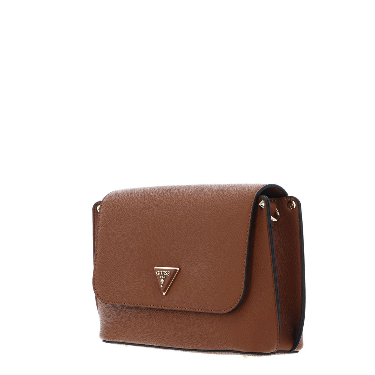 Sac travers Meridian Guess – vue 2