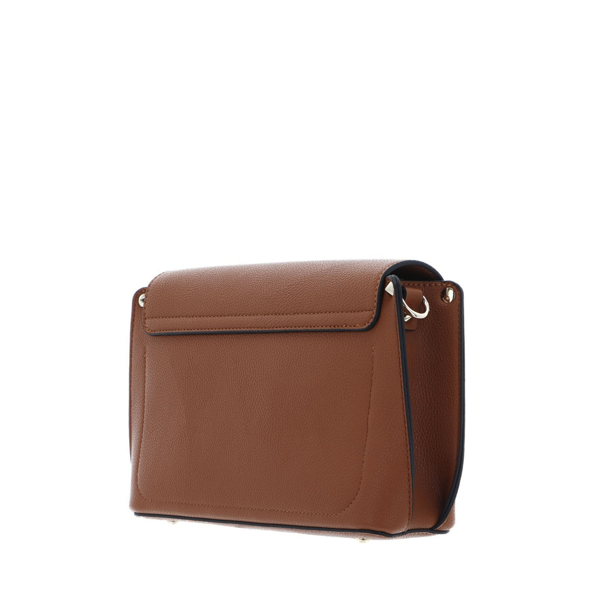 Sac travers Meridian Guess – vue 4
