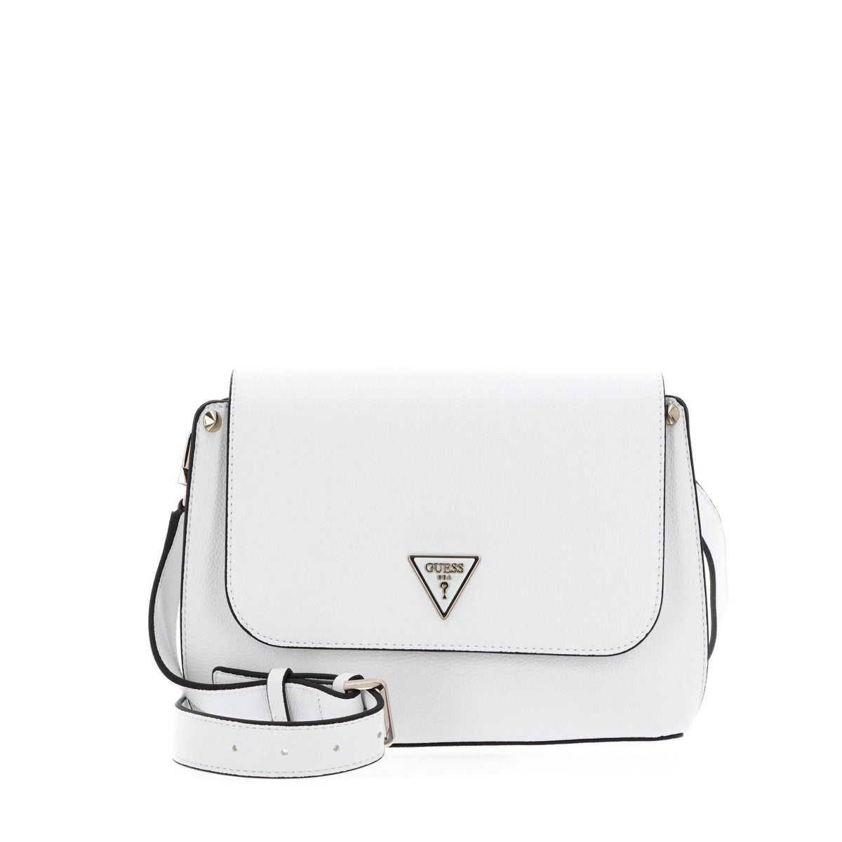 Sac travers Meridian Guess