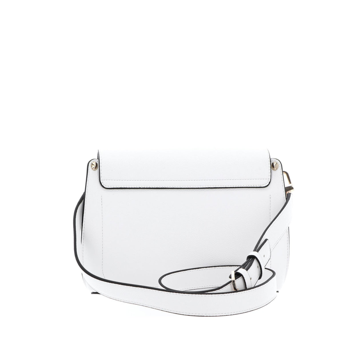 Sac travers Meridian Guess – vue 3