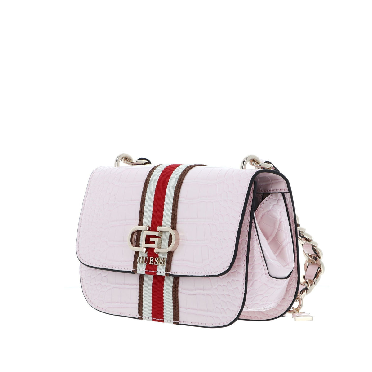 Sac travers Nelka Guess – vue 2
