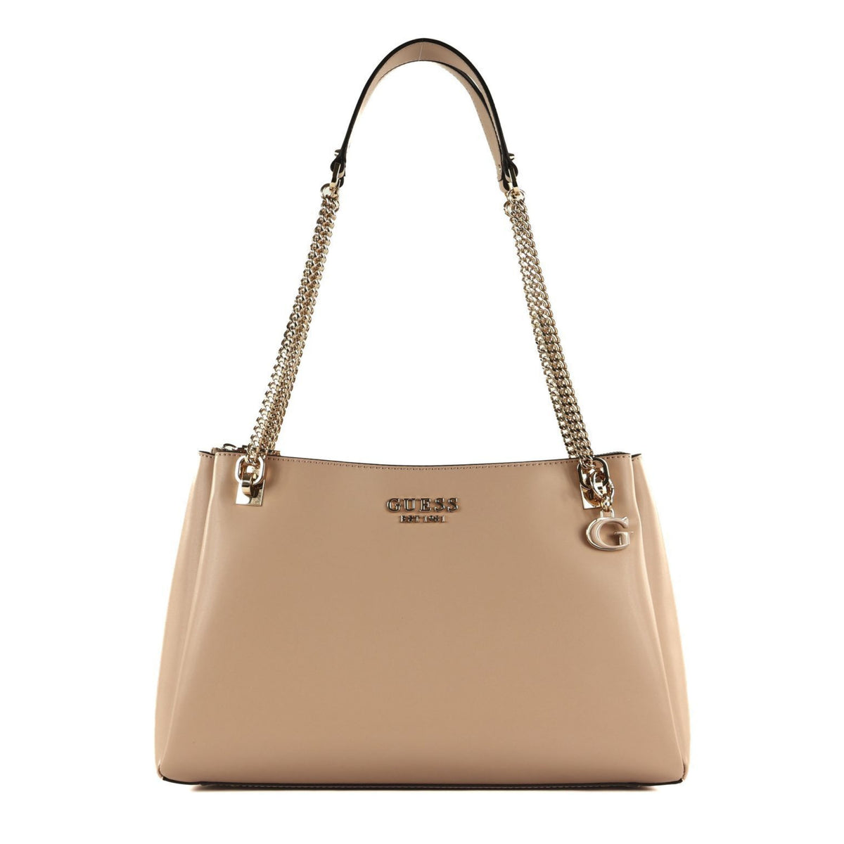 Sac Shopping Eliette Guess