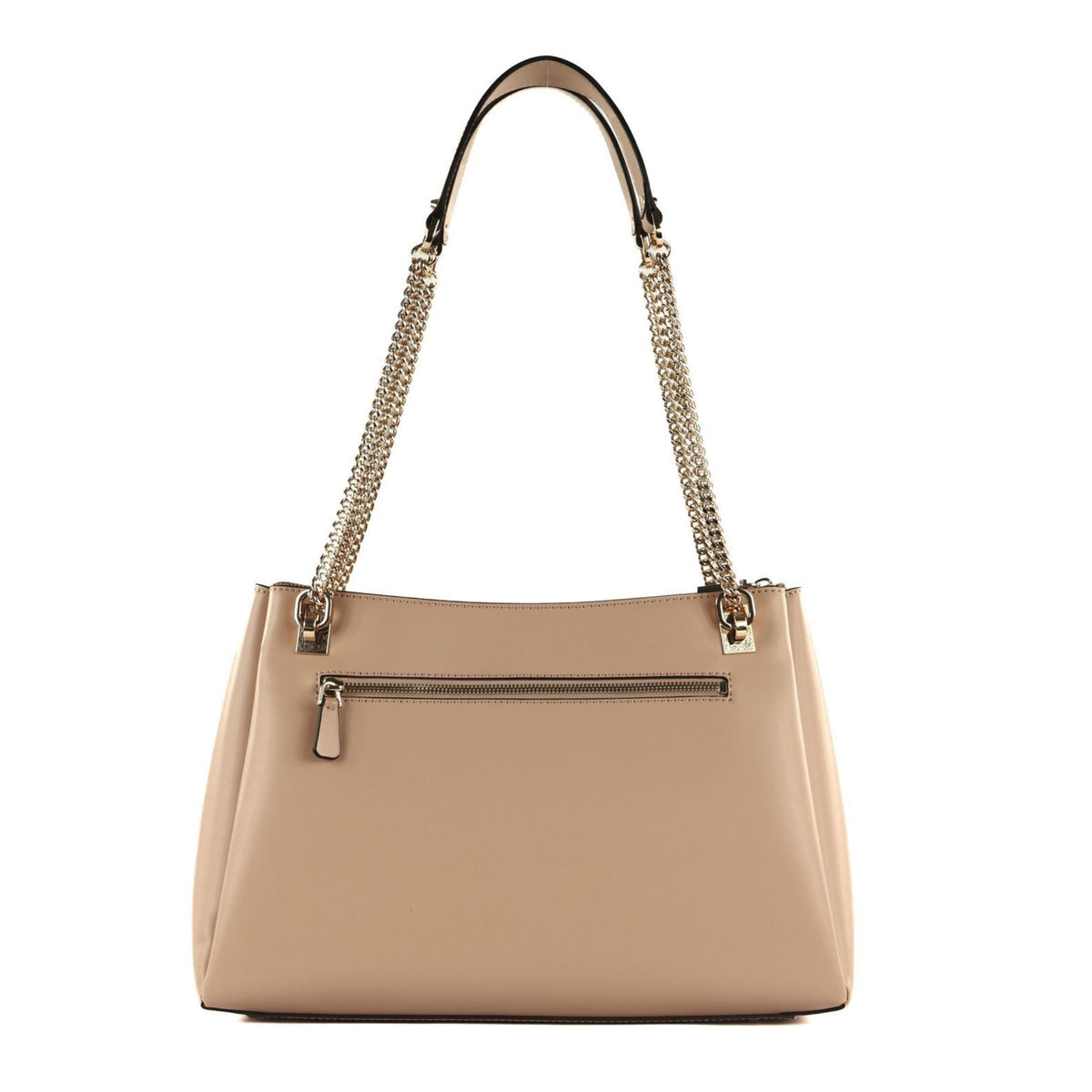 Sac Shopping Eliette Guess – vue 3