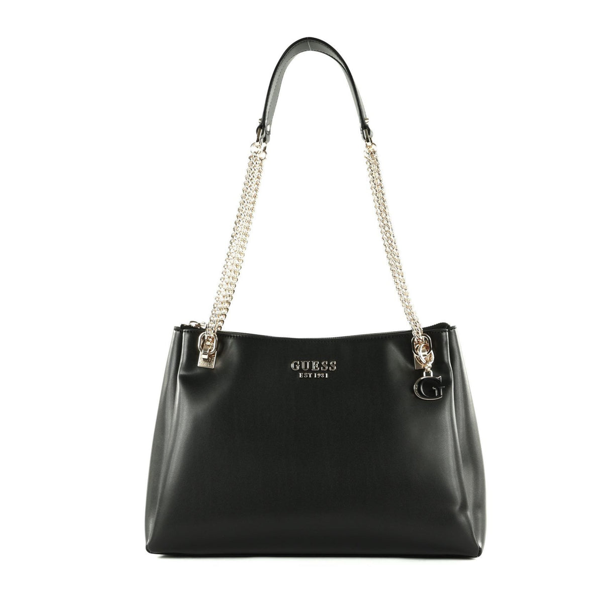 Sac Shopping Eliette Guess