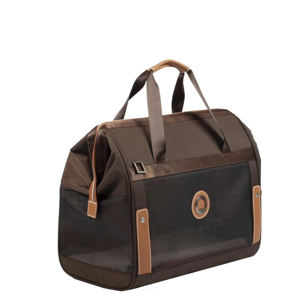 Sac de transport pour animaux Chatelet Air 2.0 Delsey – vue 2