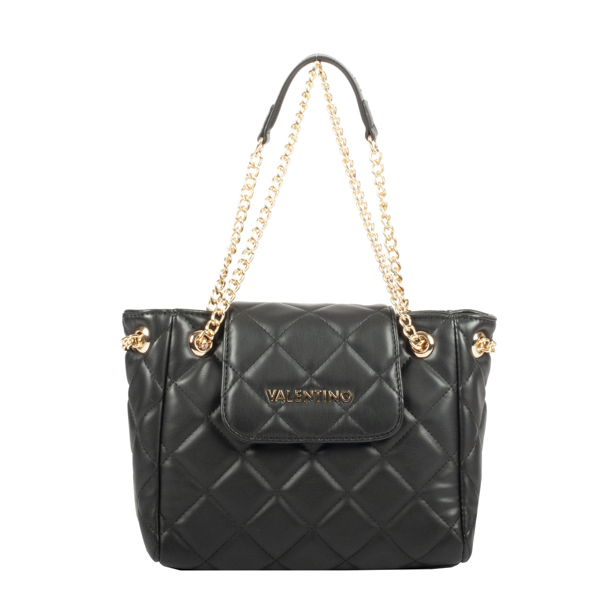 Sac à main Ocarina Valentino