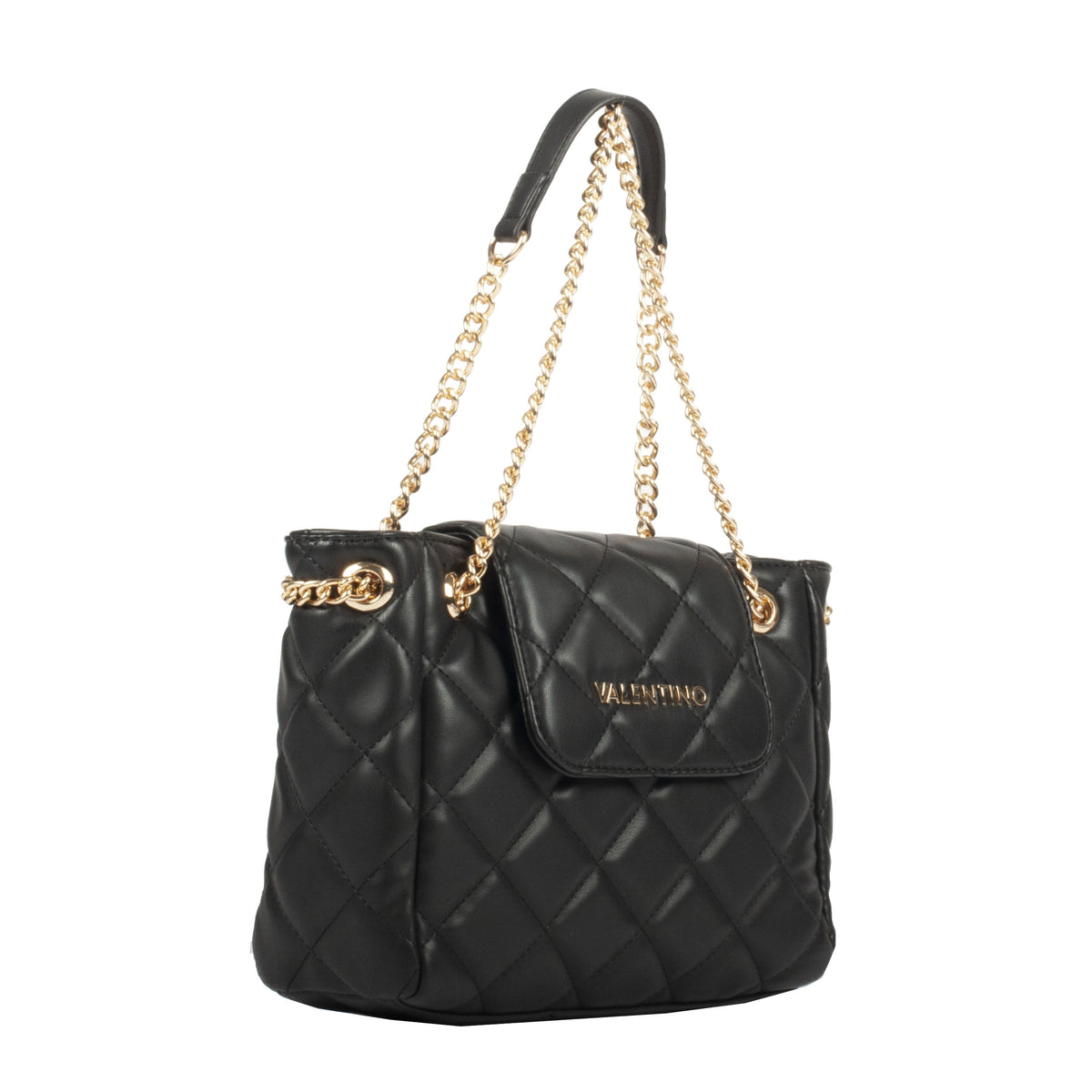 Sac à main Ocarina Valentino – vue 2