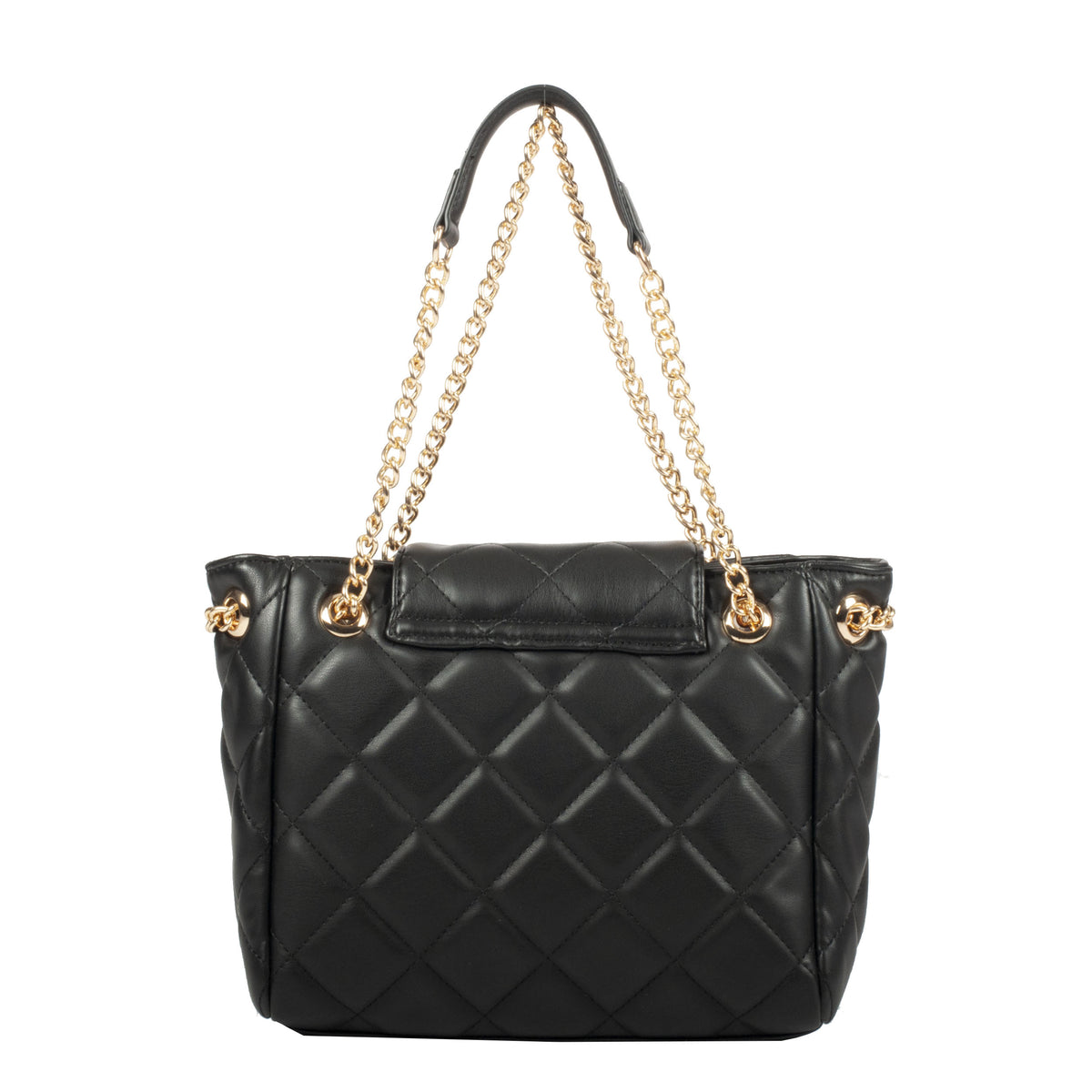Sac à main Ocarina Valentino – vue 3