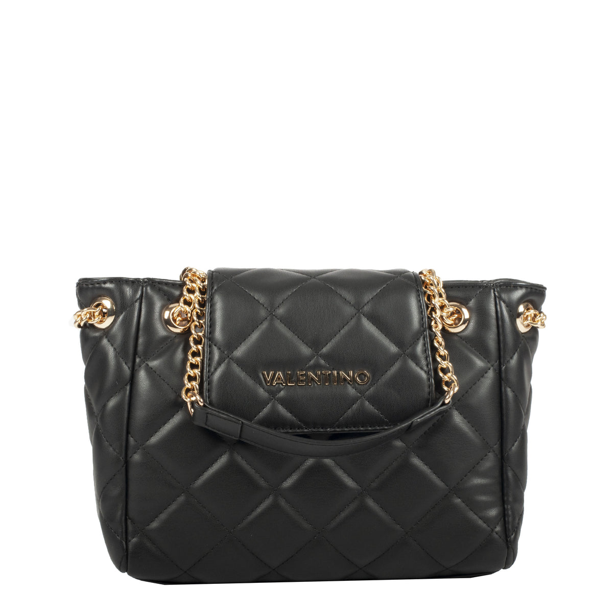 Sac à main Ocarina Valentino – vue 4