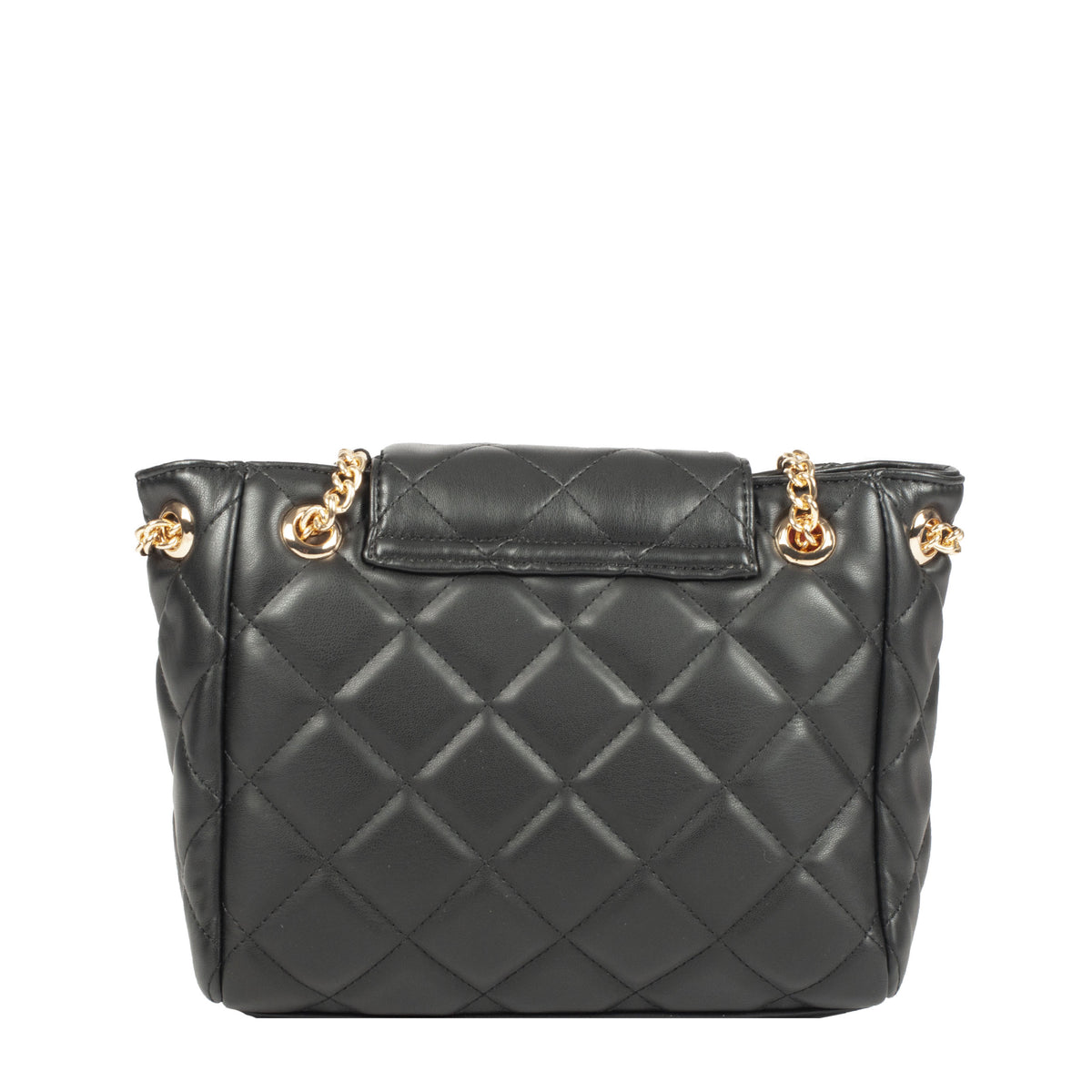 Sac à main Ocarina Valentino – vue 5