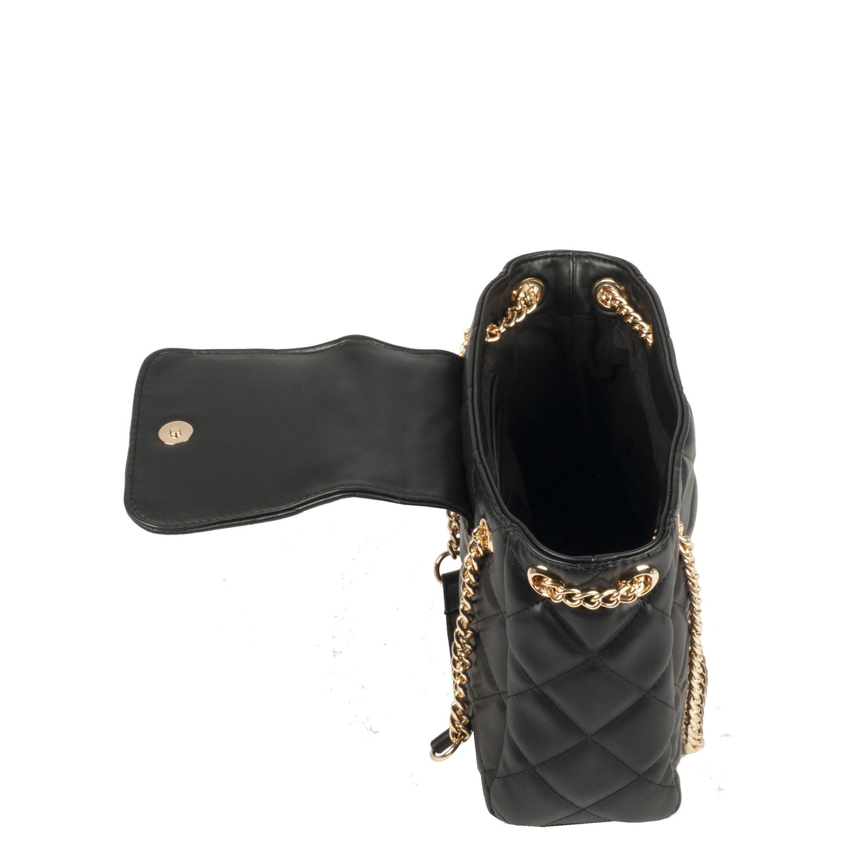 Sac à main Ocarina Valentino – vue 6