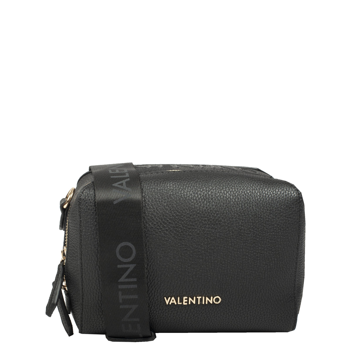 Petit sac travers Pattie Valentino