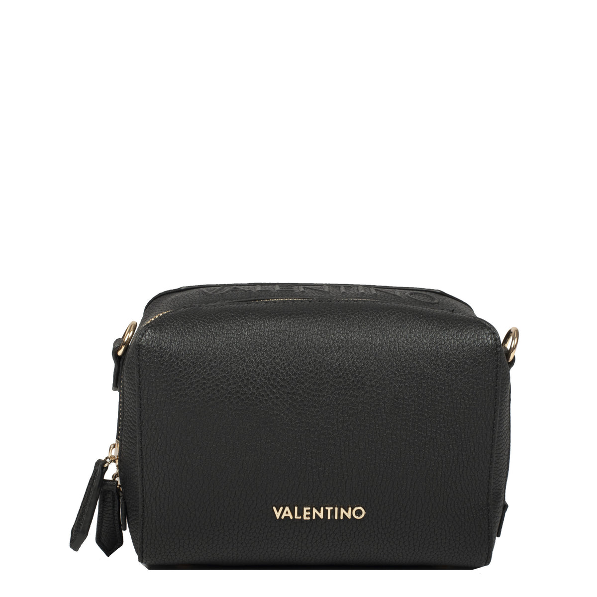 Petit sac travers Pattie Valentino – vue 2