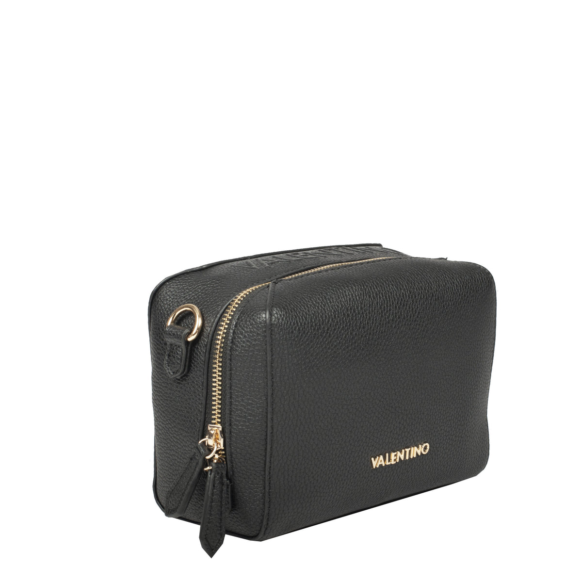 Petit sac travers Pattie Valentino – vue 3