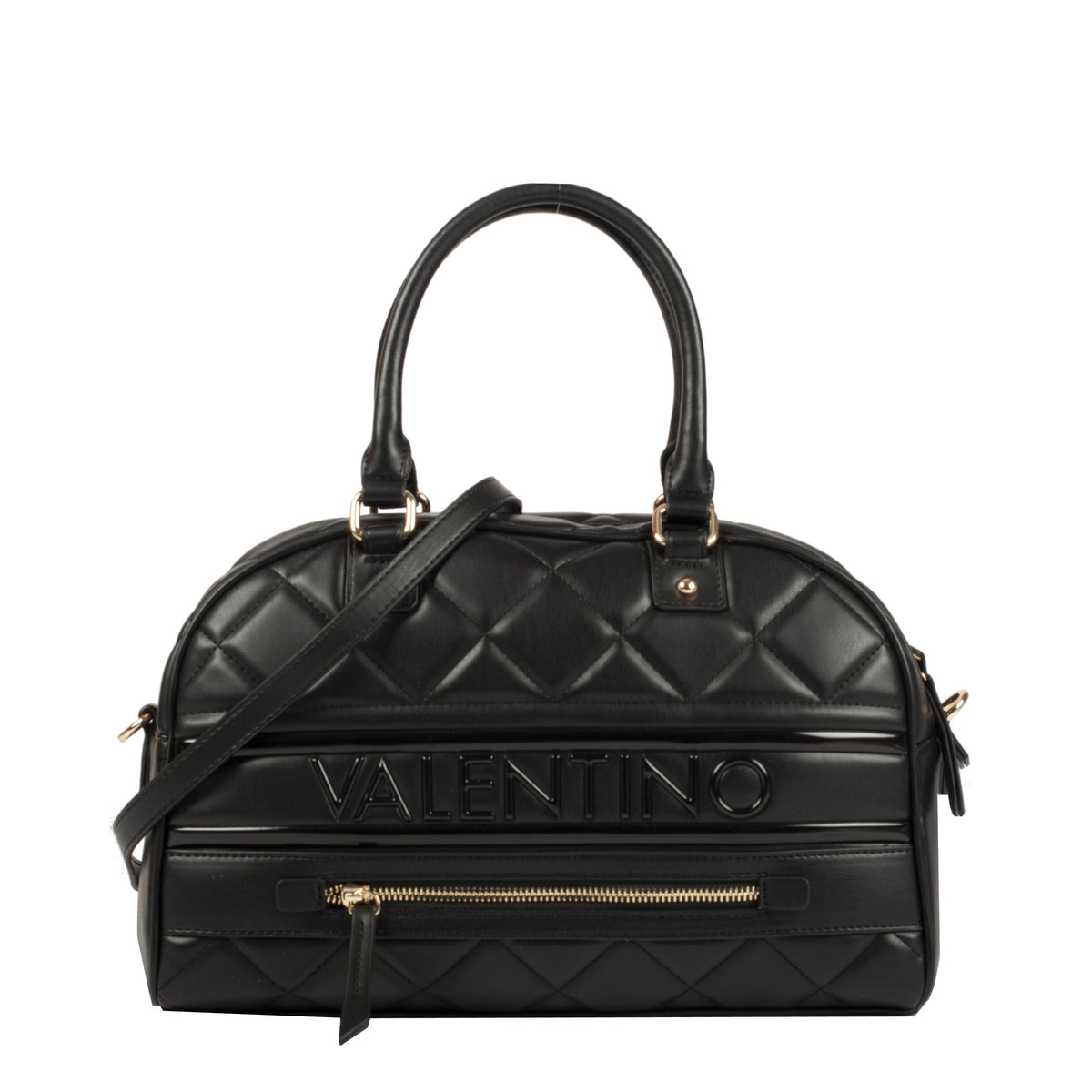 Sac à main Ada Valentino