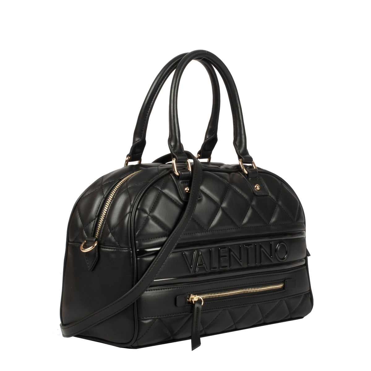 Sac à main Ada Valentino – vue 2