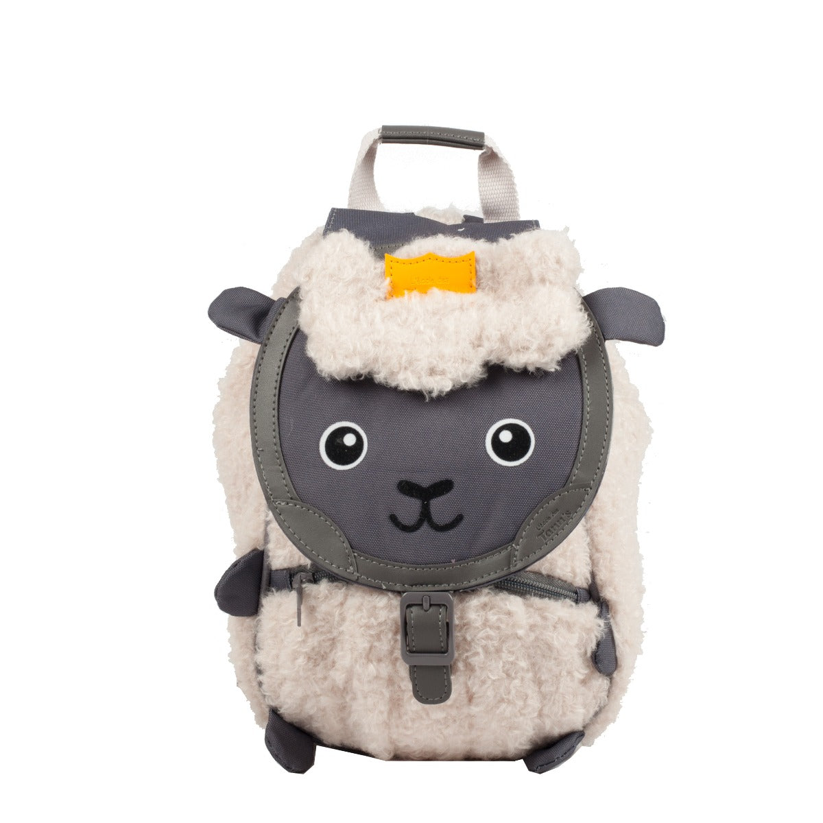 Sac à dos crèche Mouton Tann's
