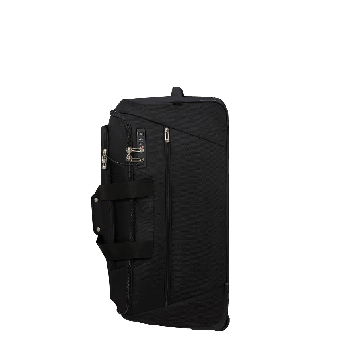 Sac de voyage 74 cm Respak Samsonite – vue 4
