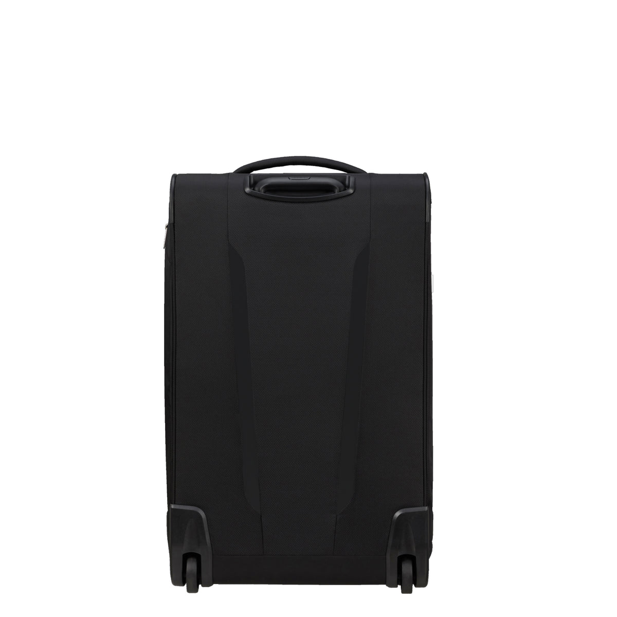 Sac de voyage 74 cm Respak Samsonite – vue 5