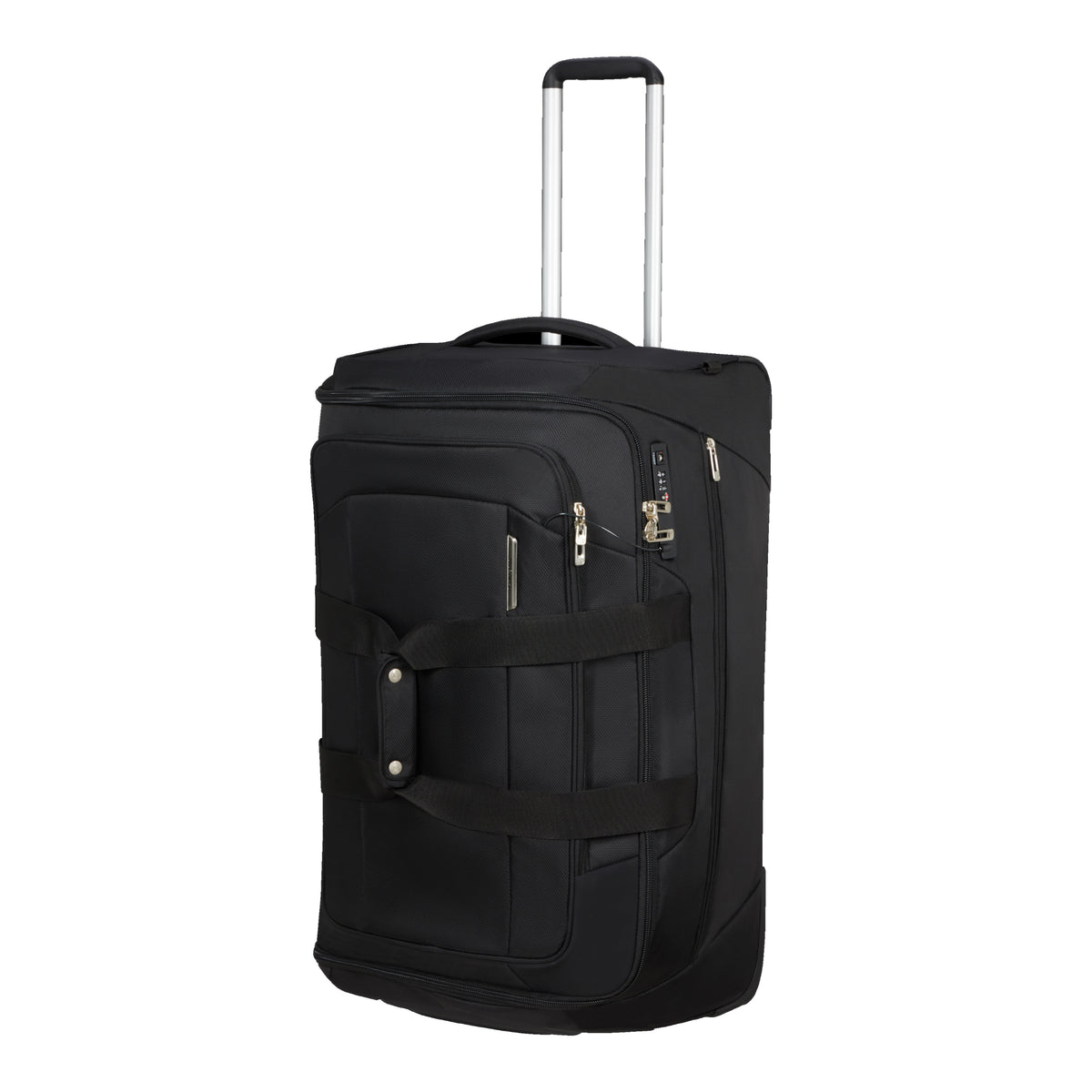 Sac de voyage 74 cm Respak Samsonite – vue 6