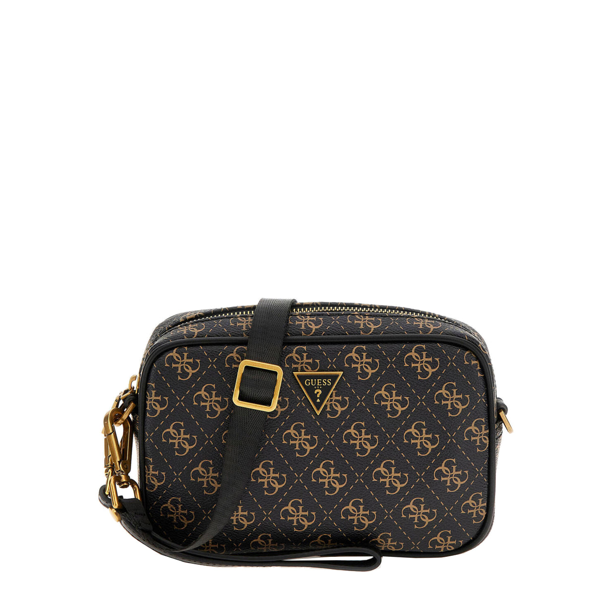 Pochette Torino Guess