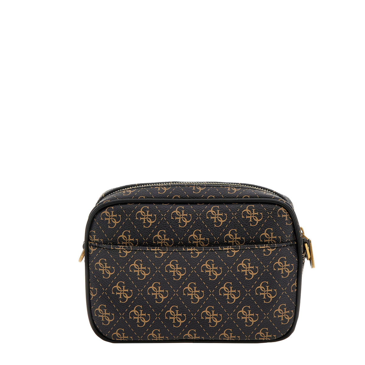 Pochette Torino Guess – vue 2