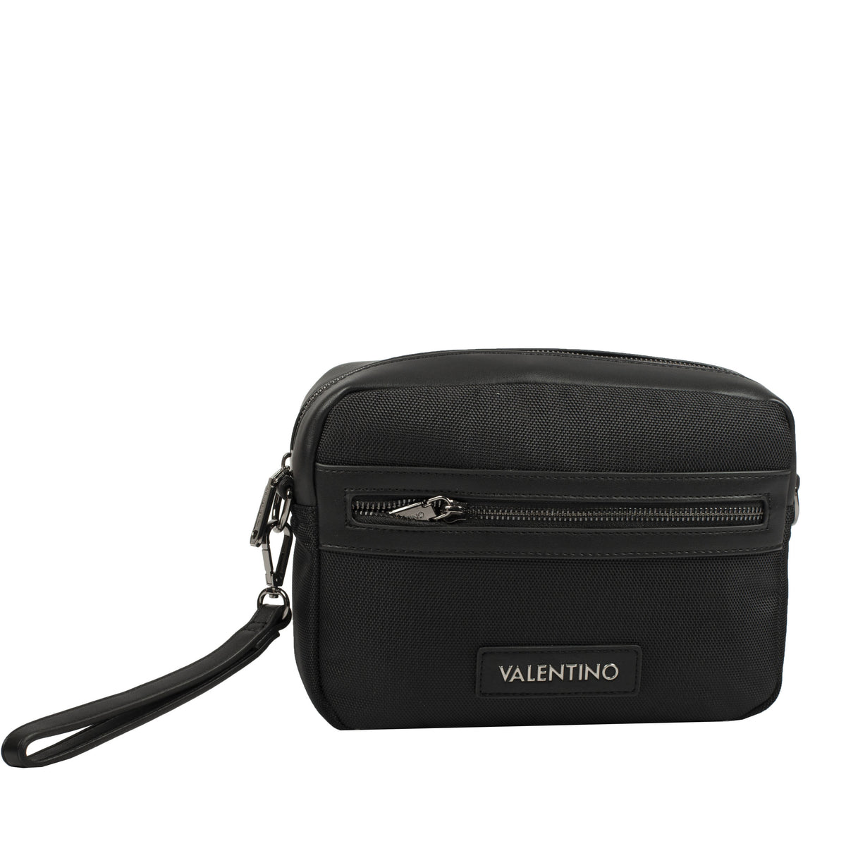Pochette main Nik Re Valentino – vue 3