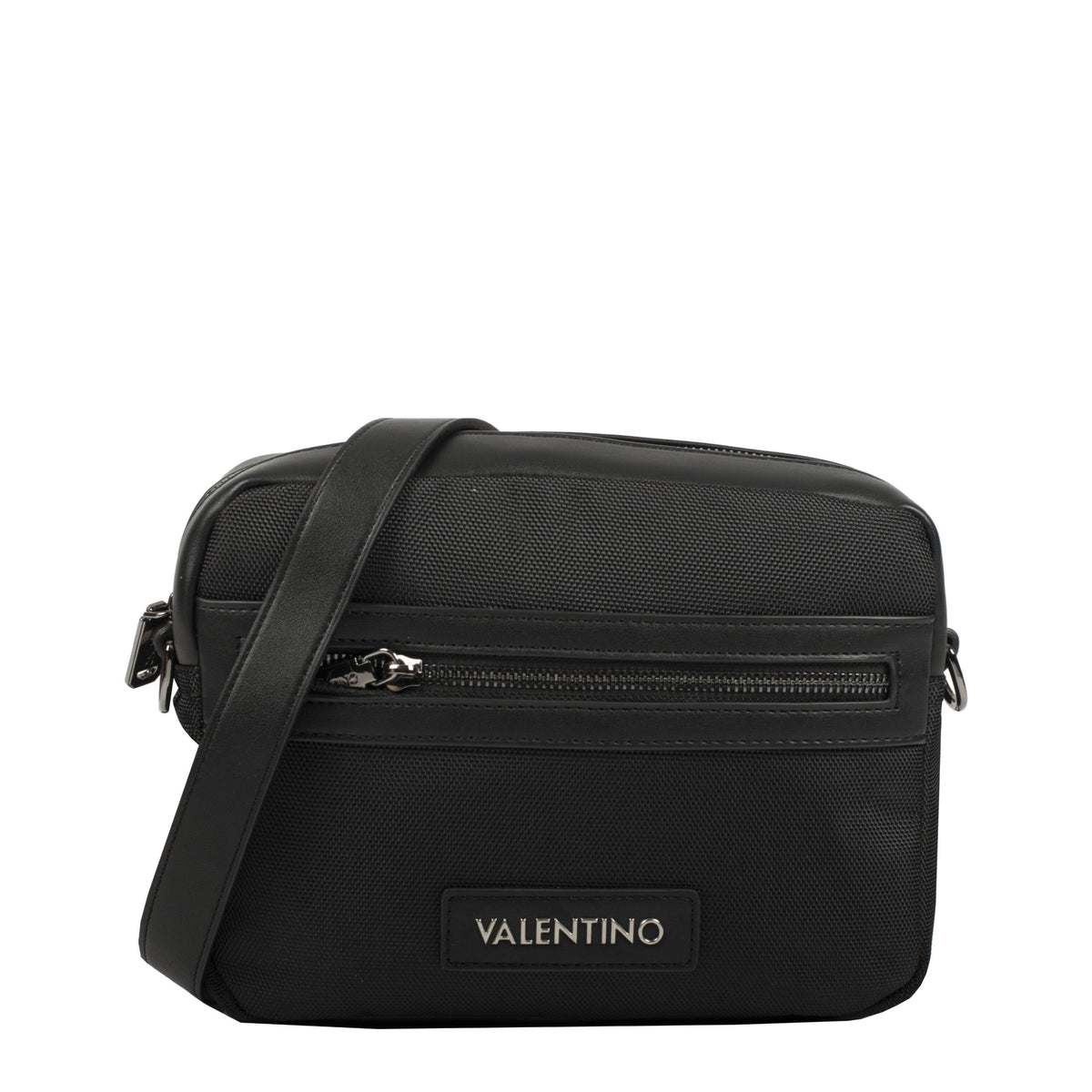 Pochette main Nik Re Valentino