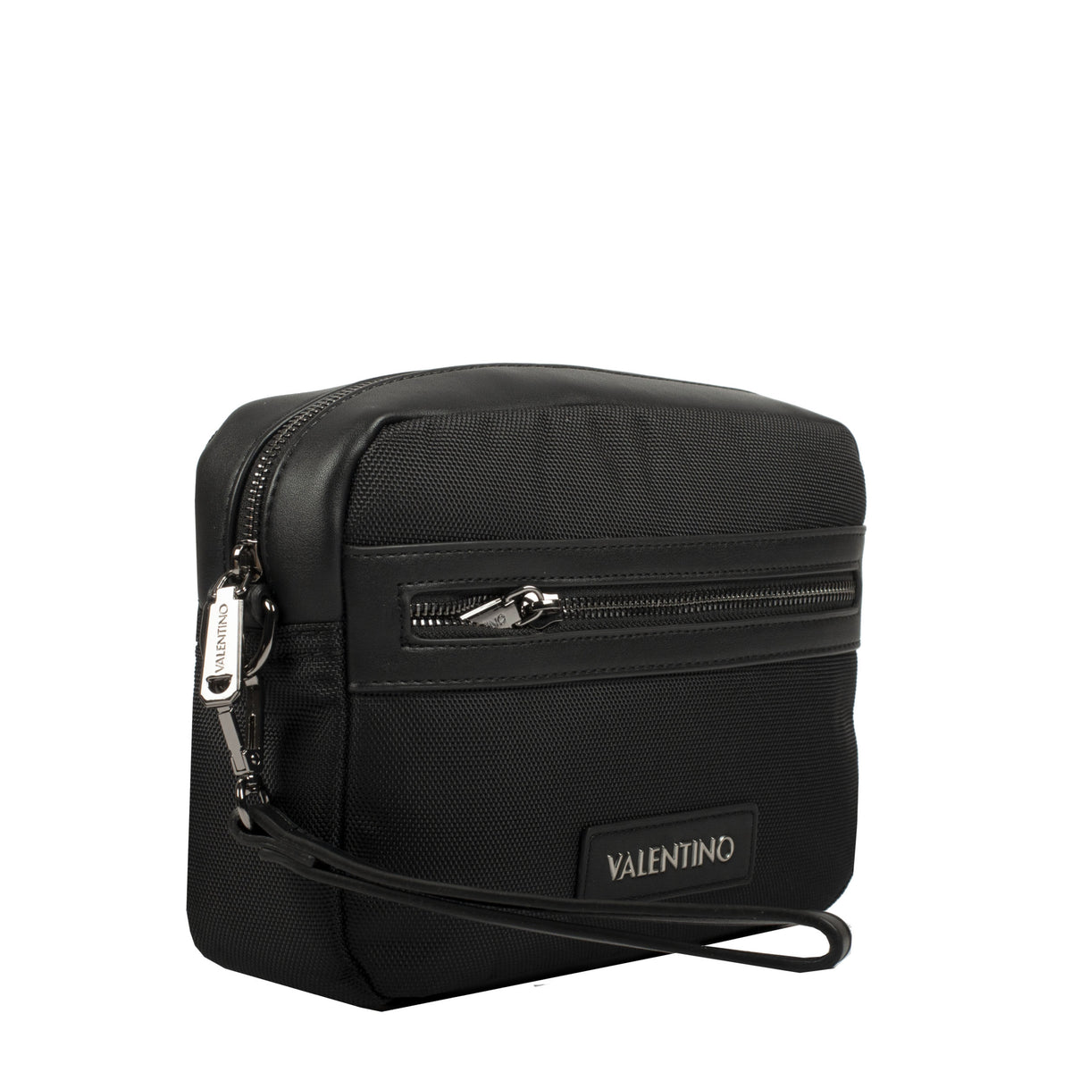 Pochette main Nik Re Valentino – vue 5