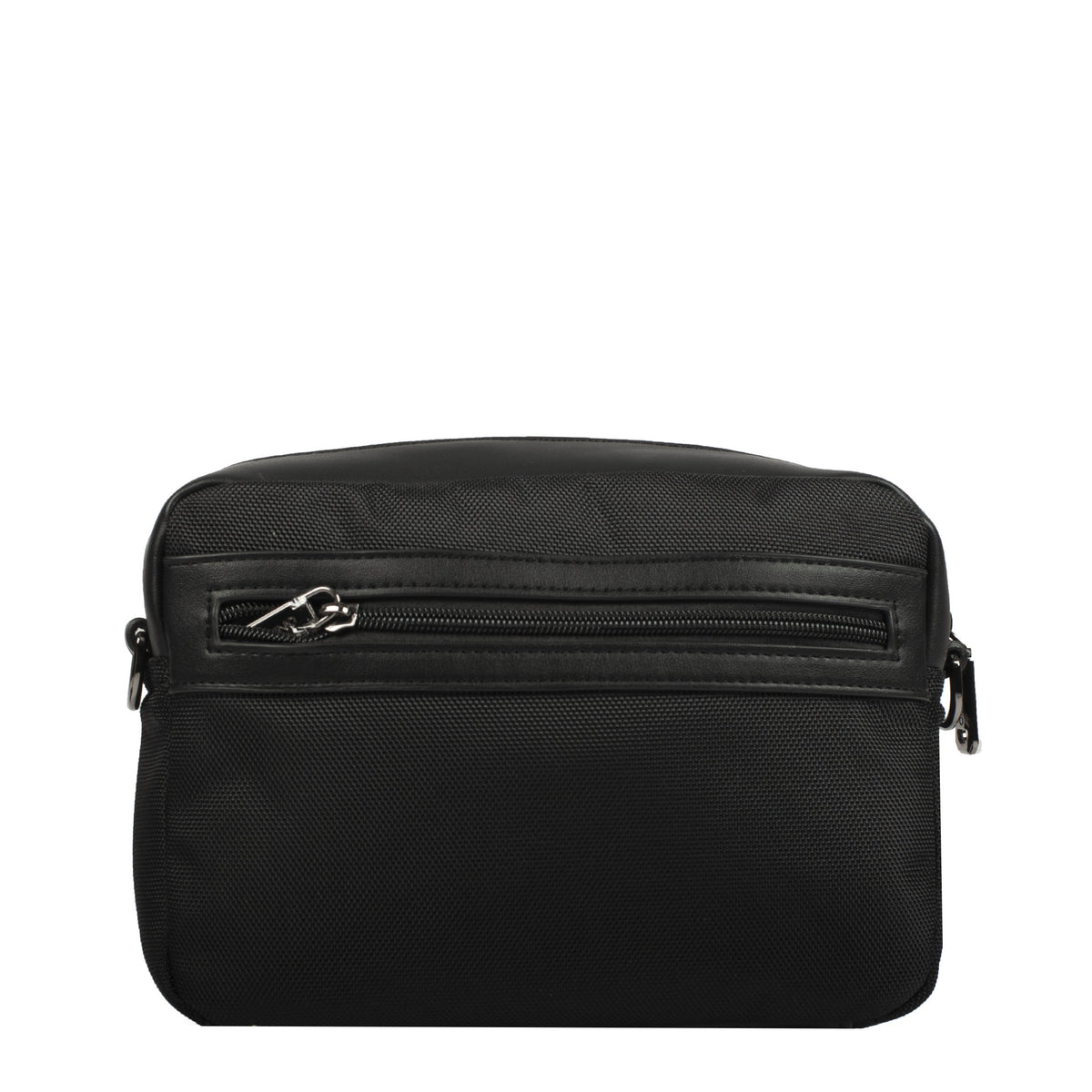 Pochette main Nik Re Valentino – vue 4
