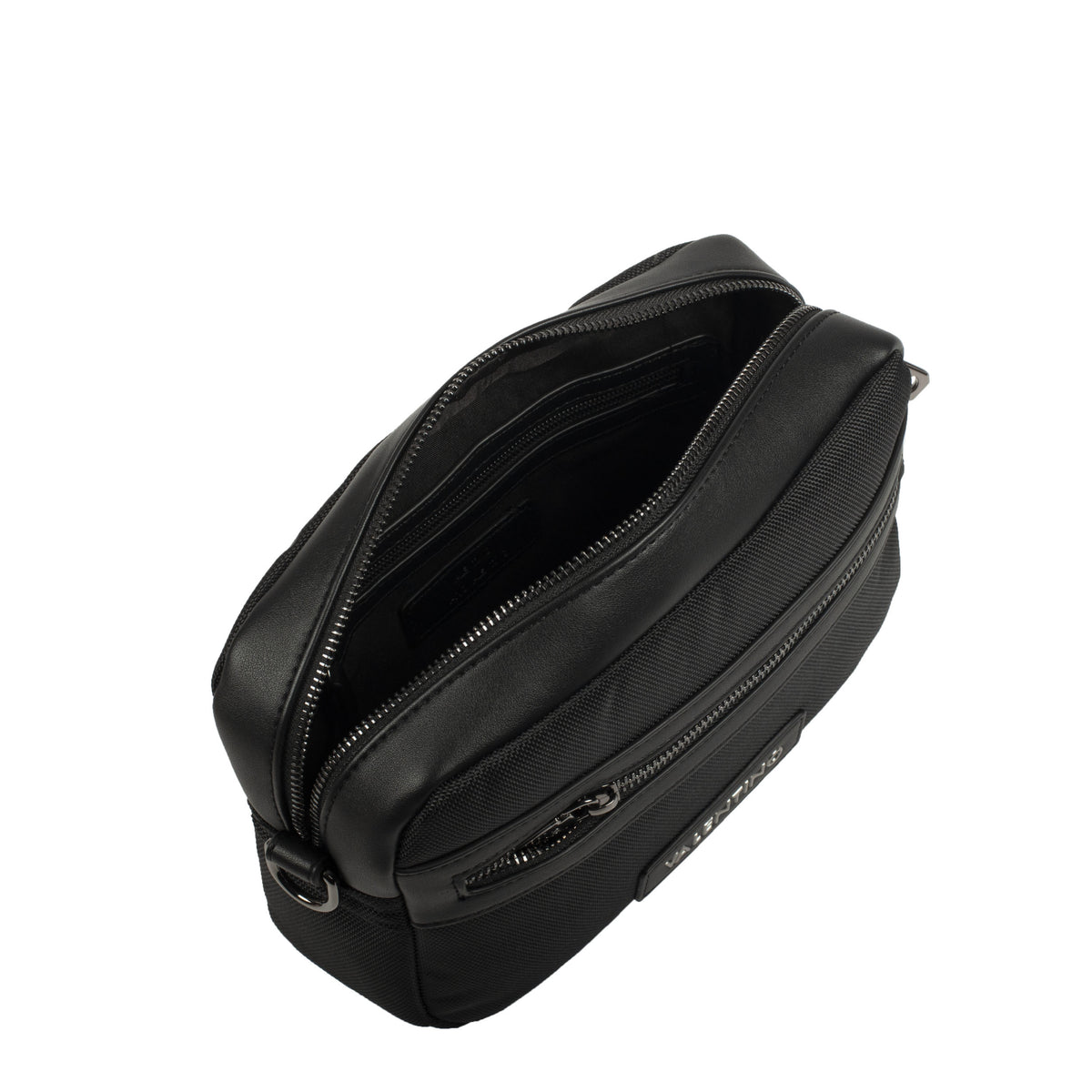 Pochette main Nik Re Valentino – vue 6