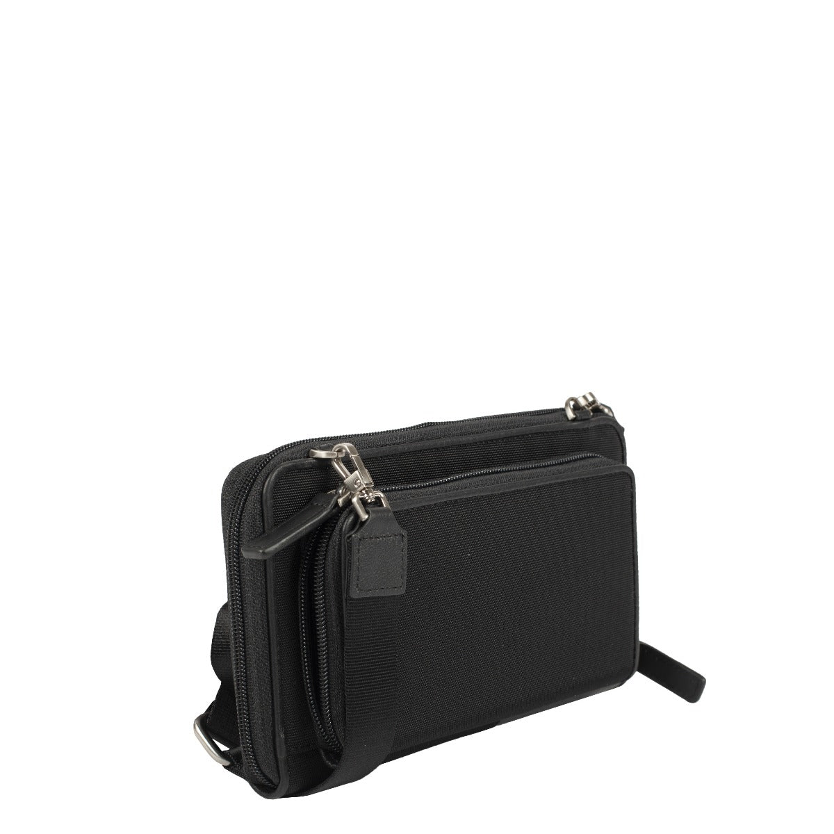 Compagnon Luxor Chabrand – vue 2