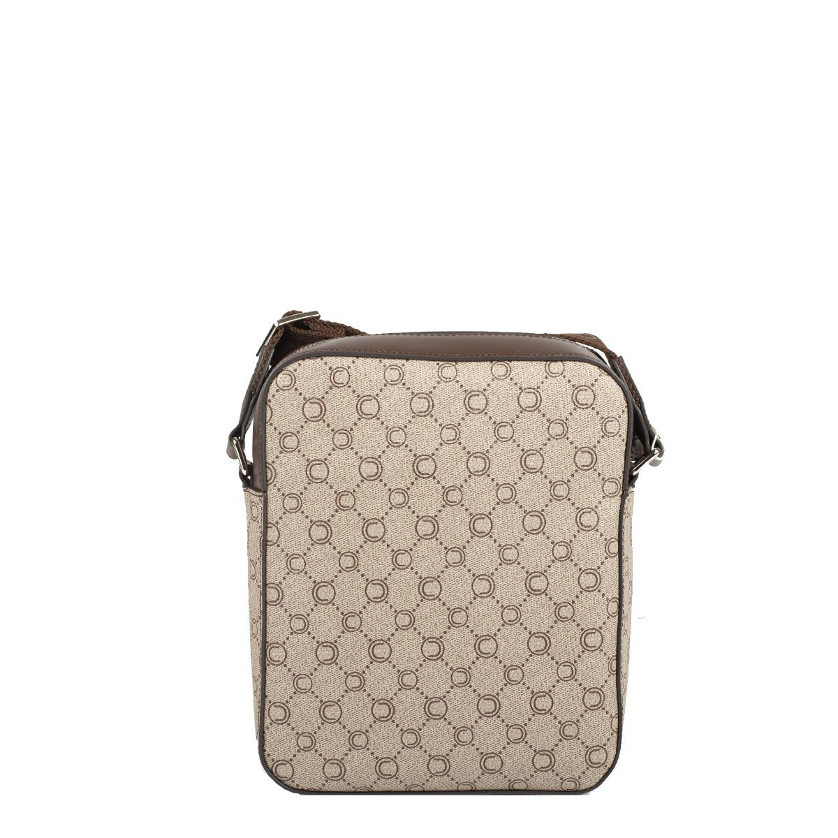 Sacoche Icone Chabrand – vue 3