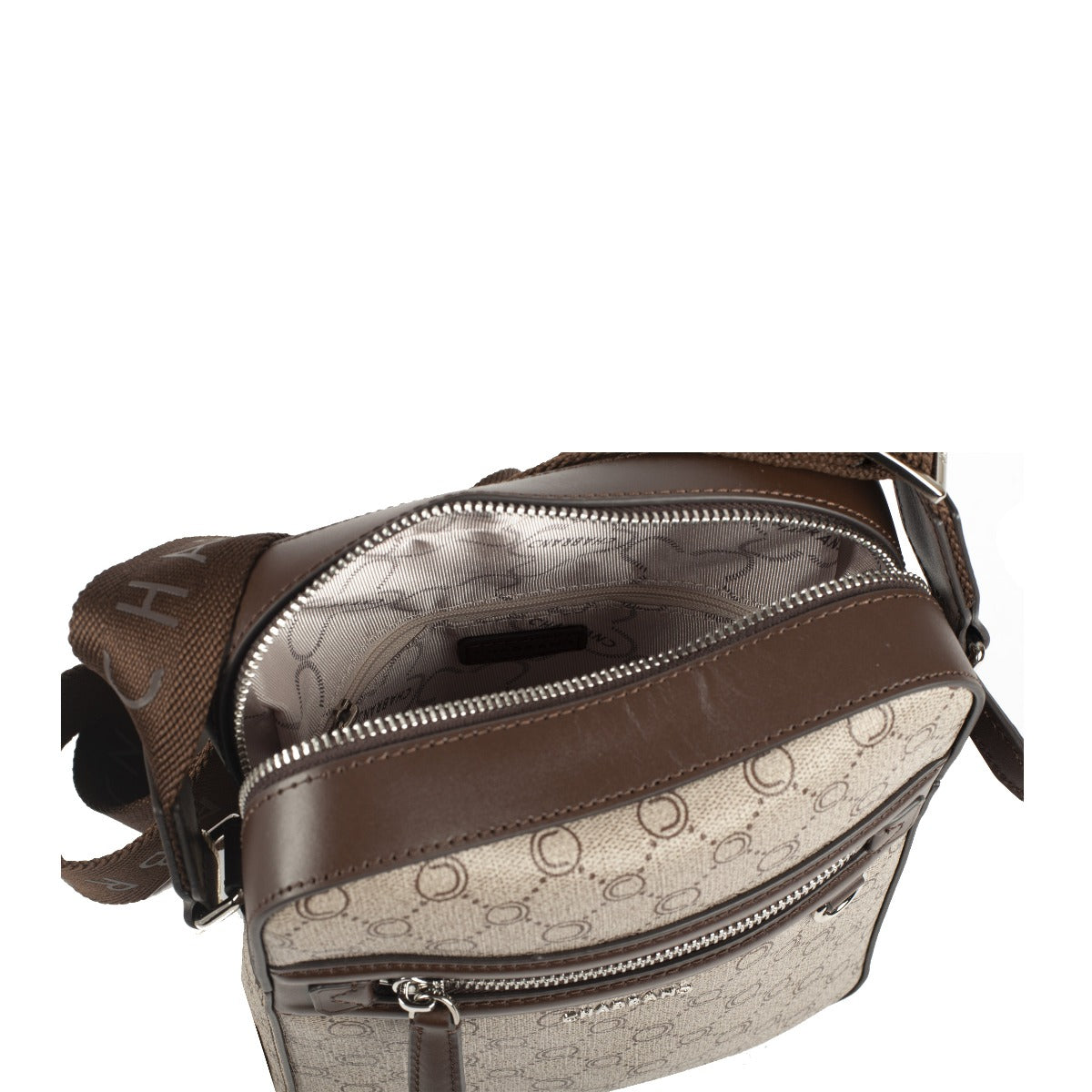 Sacoche Icone Chabrand – vue 4