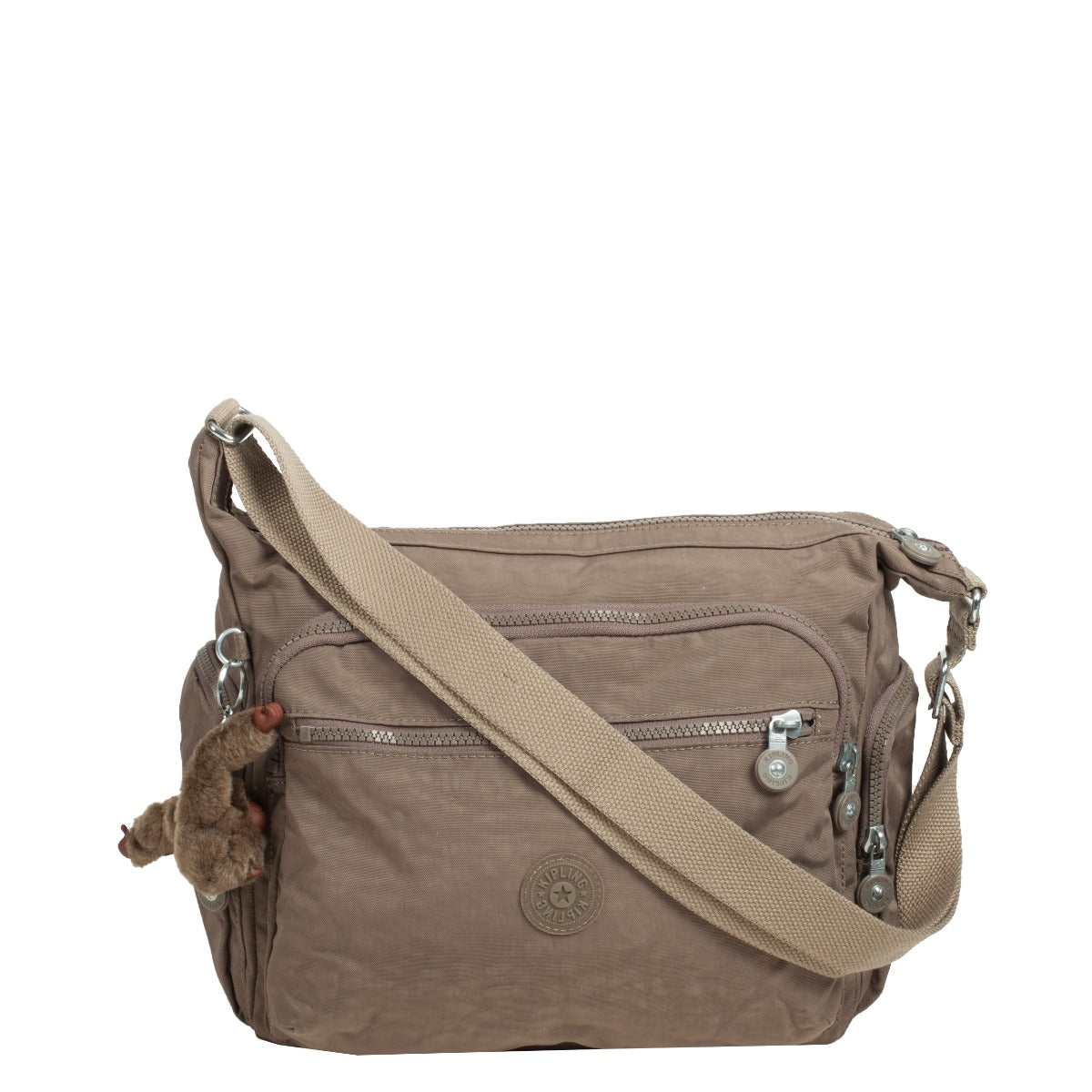 Sac travers Basic Kipling