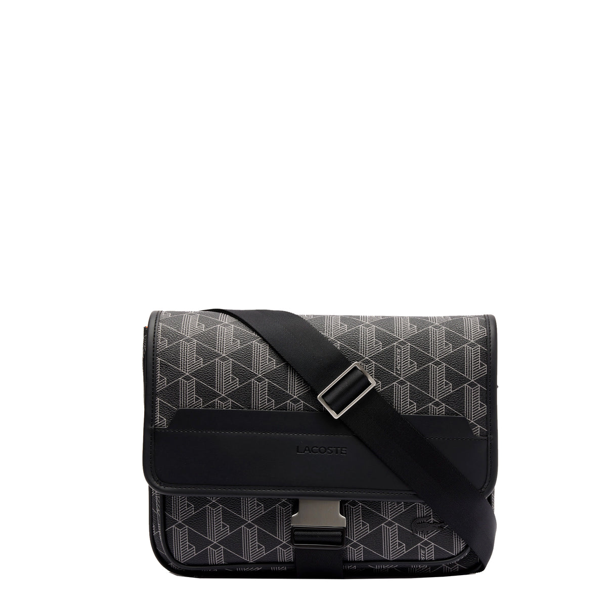 Sacoche The Blend Lacoste