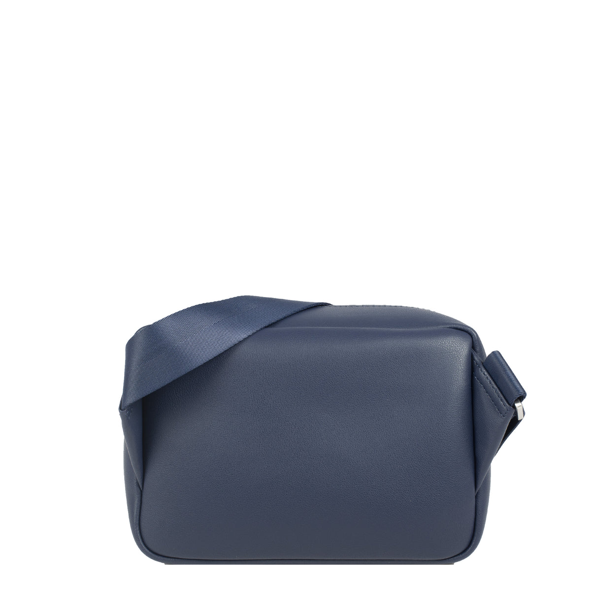 Sacoche en cuir Lacoste Practice Lacoste – vue 3