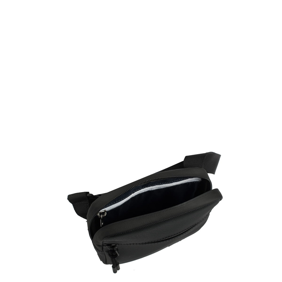 Petite sacoche LCST Lacoste – vue 5